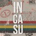 In Casu (@incasupodcast) Twitter profile photo In Casu (@incasupodcast) Twitter profile photo