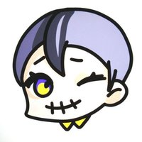 Laiumara (@laiumara) 's Twitter Profile Photo Laiumara (@laiumara) 's Twitter Profile Photo