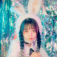 琉音(るおん) (@uparuon004) 's Twitter Profile Photo 琉音(るおん) (@uparuon004) 's Twitter Profile Photo