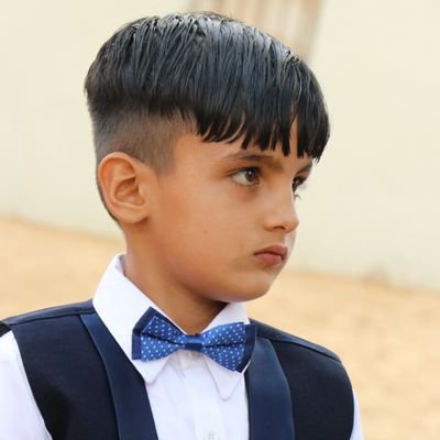 BalwanP19095347's profile picture. 