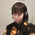ray (@minjeongslave) Twitter profile photo ray (@minjeongslave) Twitter profile photo
