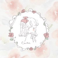 Sﾁｬﾝ(@sz_cuuute) 's Twitter Profile Photo