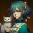 HaudEdiolot's profile image