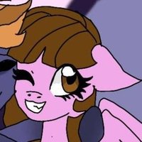 Lightning Star | Open commissions (@lightningstar75) 's Twitter Profile