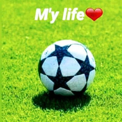 LE SUCCÈS💰💰💰 EST DE VIVRE COMME ON LE SOUHAITE F⚽️⚽️T IS MY LIFE 💚💛❤