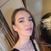 TsAnnaCum4u 🎥 on Onlyfans (@tsannacum4u) Twitter profile photo