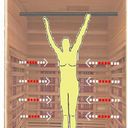 Adrian Daly - @reboundsauna - Twitter