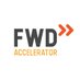 FWD Accelerator (@fwdaccelerator) Twitter profile photo FWD Accelerator (@fwdaccelerator) Twitter profile photo
