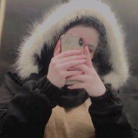 م̷ي̷ٵ̷ س̷ي̷ن̷ 😌🌼 (@r__22arr) 's Twitter Profile