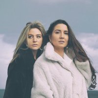 CARRON (@carronmusic) 's Twitter Profile