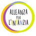 Alleanza per l'Infanzia (@Alleanza2020) Twitter profile photo