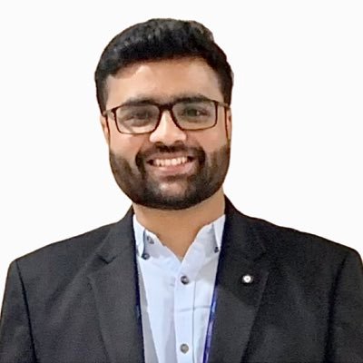 rishirdsoni's profile picture. Chartered Accountant & Film Maker