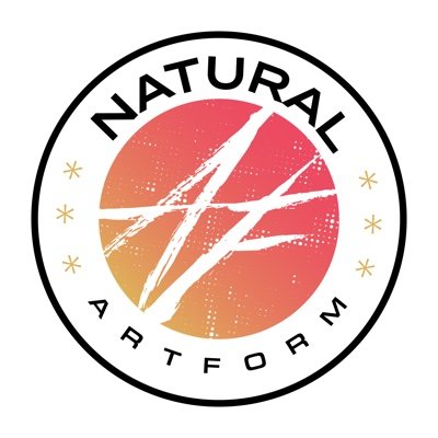 naturalartform