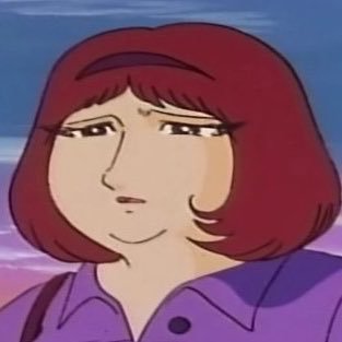 선량한 구독계さんのプロフィール画像