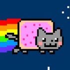 Internet Nostalgia (@internetnostalg) 's Twitter Profile Photo Internet Nostalgia (@internetnostalg) 's Twitter Profile Photo