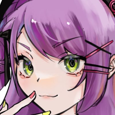 IROKUさんのプロフィール画像