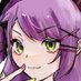 IROKU (@_iroku) Twitter profile photo IROKU (@_iroku) Twitter profile photo