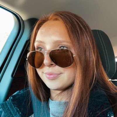 linds_herr's profile picture. 