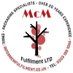 MCM Fulfilment Ltd (@ltd_mcm) Twitter profile photo MCM Fulfilment Ltd (@ltd_mcm) Twitter profile photo