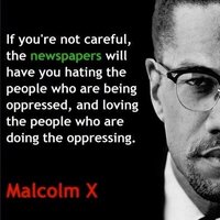 Nura Bello (@nurabello_) 's Twitter Profile Photo Nura Bello (@nurabello_) 's Twitter Profile Photo