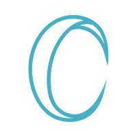 Circularity Scotland(@Circ_Scotland) 's Twitter Profile Photo