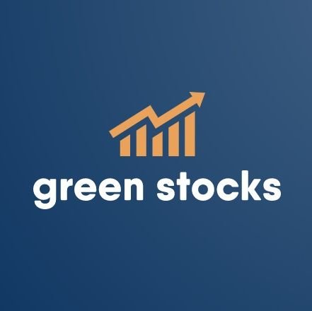 green_stocks_yt Profile Picture