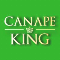 Canape King(@CanapeKing) 's Twitter Profile Photo