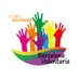 Barcelona Voluntaria (@bcnvoluntaria) Twitter profile photo Barcelona Voluntaria (@bcnvoluntaria) Twitter profile photo
