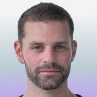 Sebastien Hess (@sebastien_hess1) 's Twitter Profile