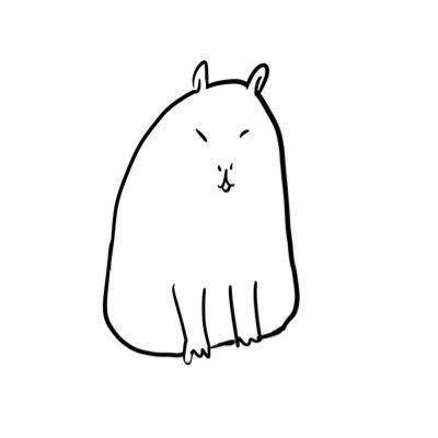 まちもさんのプロフィール画像