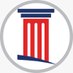 Foro Constitucional (@elforord) Twitter profile photo Foro Constitucional (@elforord) Twitter profile photo