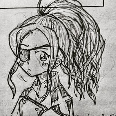 Coralさんのプロフィール画像