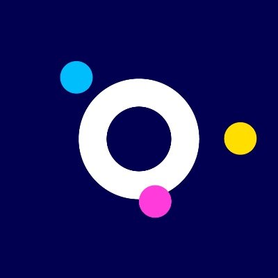 inBiome's profile picture. Dedicated to improving health by providing actionable insight on the relationship between microbes and humans