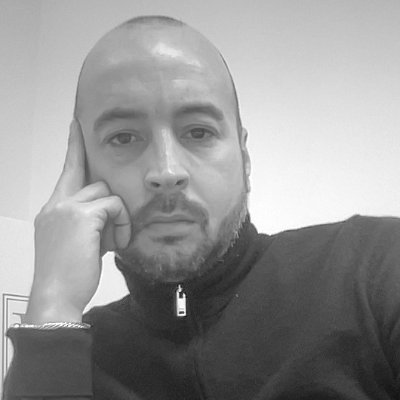 KenHami47860024's profile picture. 