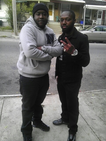 Hockeyraw's profile picture. 