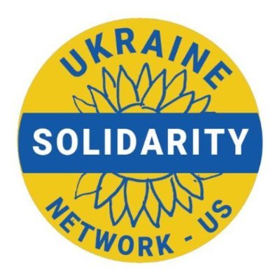 We are a formation of activists in the U.S. that oppose Russia’s imperialist war on Ukraine and support Ukraine’s struggle for self determination.