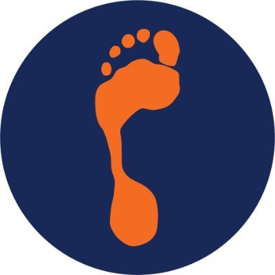 FootprintWeb Profile Picture