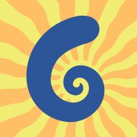 Kudagiri Picnic Island (@kudagirimv) 's Twitter Profile Photo Kudagiri Picnic Island (@kudagirimv) 's Twitter Profile Photo