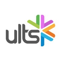 UL Technology Solutions(@ULtechnology) 's Twitter Profile Photo