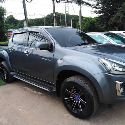 baychamniwngs1's profile picture. แตะหมา