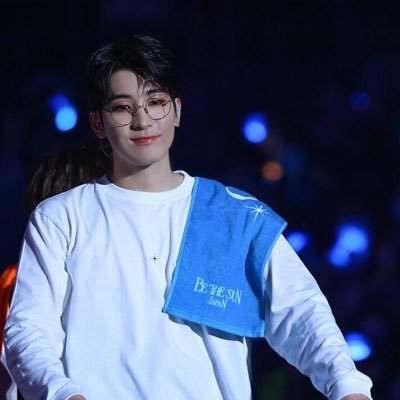 ♡SEVENTEEN wonwoo🦊♡jeonghan👼♡dino🦖♡ 友人分で他メン(特に🍒🐶)求めている時もあります。 もし返事なければ気づいてないか忘れてるかなので再度リプください。97(96)
