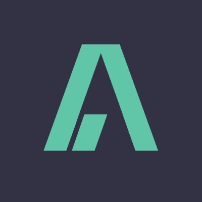 AdaptInstitute's profile picture. A non-governmental analytical think-tank that works on defence and security policy, with a specific focus on changes in the security environment.