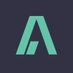 Adapt Institute (@adaptinstitute) Twitter profile photo Adapt Institute (@adaptinstitute) Twitter profile photo