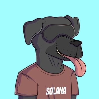 ChristantusTi's profile picture. blank