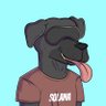 ChristantusTi's profile picture. blank