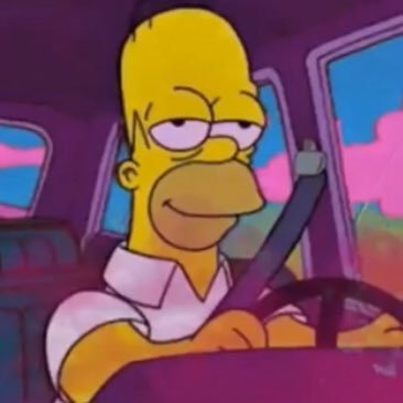 BagBoyJake's profile picture. antįsocial😑. CERTIFIED🤝🏾