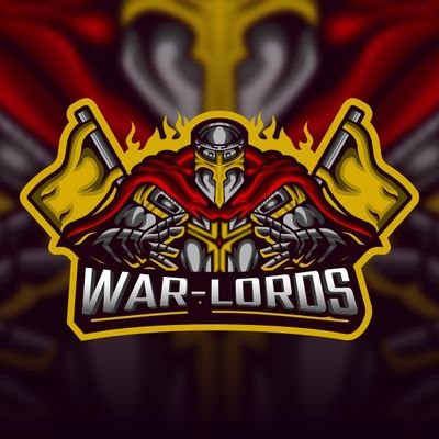 WarlordsES Profile Picture