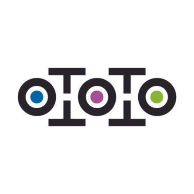 Ototo est une maison d'édition de mangas spécialisée dans le shojo, le shonen et le seinen.
Notre site de vente : https://t.co/zcEHWkNnj2