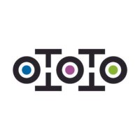 Ototo Manga(@Ototoedition) 's Twitter Profile Photo