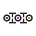 Ototo Manga (@Ototoedition) Twitter profile photo